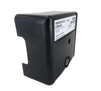 KVKITKLW RMG88.62C2 Controller programmabile della Sequenza del bruciatore | Scatola di Controllo del bruciatore
