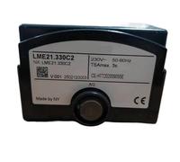 KVKITKLW Scatola di Controllo del Programma del bruciatore Modello LME21.330C2 | Controller for sistemi di combustione automatizzati