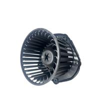 KVKITKLW Ventilatore del condizionatore d'aria 19131213 19131216 52498884 35282