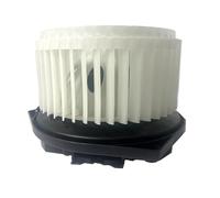 KVKITKLW Ventilatore del condizionatore d'aria 27220AR200 272251EA0A 272253TA1A 27225AM600