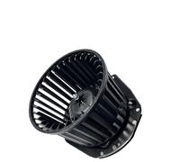 KVKITKLW Ventilatore del condizionatore d'aria 88959521