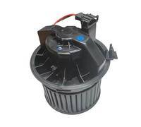 KVKITKLW Ventilatore del condizionatore d'aria Motore del ventilatore Ventilatore interno 'auto 6441EW 6441EA