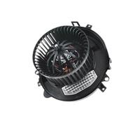 KVKITKLW VENTOLA MOTORE VENTILATORE RISCALDATORE CON RESISTENZA