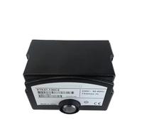 KVKITKLW XTE21.130C2 Controller di Programma/Scatola di Controllo del bruciatore | Sostituzione Diretta for LME21.130.C2