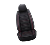 KVKQMLFEAW per Grand per Cherokee Wk2 5 Pezzi Set Completo Coprisedili Anteriori E Posteriori Universali in Pelle Protezioni Tutto Incluso Coprisedile Coprisedili(3)