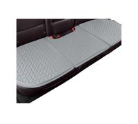 KVKQMLFEAW per Hyundai per I10 1 Pz Coprisedili Estivi Traspiranti per Auto Accessori Interni Cuscino per Sedili Coprisedile Coprisedili(11)