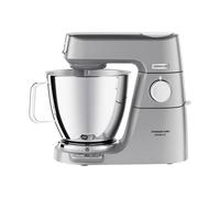 Kenwood KVL85.004SI sbattitore 1200 W Argento