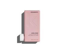 Kevin Murphy Angel Rinse 250 ml