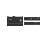 Kramer Electronics TP-580T convertitore video 1920 x 1080 Pixel [TP-580T]