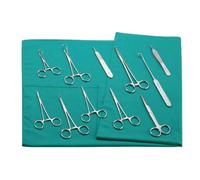 KVP - Materiale Guaina