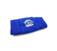 KVP Recova Shirt E-Collar Alternative Pet Recovery Collar, XX-Small