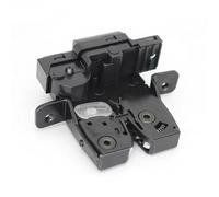 KVPYVYAMZ Automobili Interruttori Cilindro Chiusura Bagaglia per Micra per MK III per Qashqai J10 JJ10 per Tiida C11 C12 905022DX0A Meccanismo Portellone Posteriore 90502-2DX0A