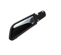 KVPYVYAMZ Maniglie Interne Portiere Auto per per W169 per per W245 A1697600961 1697600961 Maniglia per Porta Interna Nera