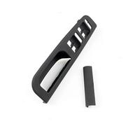 KVPYVYAMZ Maniglie Interne Portiere Auto per Passat B5 1998-2005 Finestra Interruttore di Controllo Porta Tirare Maniglia 3B1867171E 3B0867180A 3B4867179B L 3B4867180B R(Front Left)