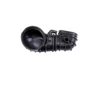 KVPYVYAMZ Prese Aria Auto per 100 054133357B Auto Filtro di Aspirazione Aria Tubo Tubo Condotto Automobile Motore Tubo di Aspirazione Aria Ricambi Auto Tubo Filtro Aria Presa