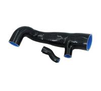KVPYVYAMZ Prese Aria Auto per Mini per Cooper S per R55 per R56 per R57 per Turbo 2007 2008 2009 2010 2011 2012 Motori N14 Tubo di Aspirazione Aspirazione Tubo Filtro Aria Presa