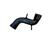 KVPYVYAMZ Prese Aria Auto per Saab 1993 1994 1995 1996 1997 1998 1999 2000 2001 2002 2003 2.0t Turbo Tubo Filtro di Aspirazione Aria OE 32016011 12785075 Tubo Filtro Aria Presa