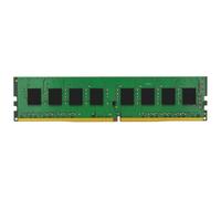KVR32N22D8/32 Kingston Technology ValueRAM KVR32N22D8/32 memoria 32 GB 1 x 32 G