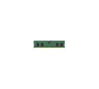 50KI0856-1046VR - 8 GB DDR5 5600 CL46 1Rx16 Kingston ValueRAM