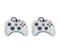 KVSERT 2X per Modello Y 3 x S Accessori Interni Auto Schermo Controller PC Video Maniglia Gamepad Joystick