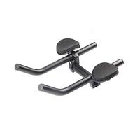 KVSERT bici Bar Resto Manubrio per Triathlon Time Trial Tri Ciclismo Bike Mountain Bike Resto Manubrio