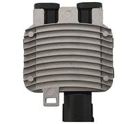 KVSERT Modulo di controllo ventola di raffreddamento radiatore Relè ECU per 2/LR2 V70 S60 S80 XC70 XC60 940004202 940.0042.02
