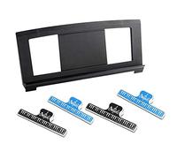 KVSERT Supporto musicale compatibile numerosi modelli di tastiera musicale, supporto per tastiera, spartiti 4 musiche