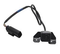 KVSERT Telecamera posteriore per auto HD per parcheggio IX35 2010-2013 95790-2S011 957902S011 957902S012 95790-2S012