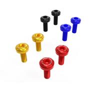 KVT69 KIT VITI PARAMANI DBK PER BMW R 1300 GS 2023-2024