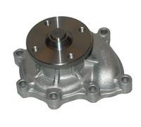 KW-1606 KAVO PARTS Pompa acqua per KIA