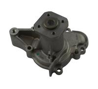 KW-1617 KAVO PARTS Pompa acqua per HYUNDAI,KIA