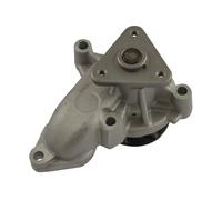 KW-1618 KAVO PARTS Pompa acqua per HYUNDAI,KIA