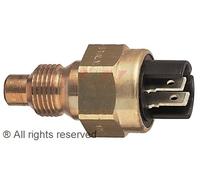 KW 530 510 Trasmettitore temperatura acqua RENAULT 19 21 25 CLIO ALPINE V6