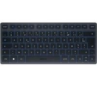 KW 7100 MINI BT SLATE BLUE
