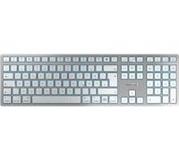 KW 9100 SLIM FOR MAC KEYBOARD