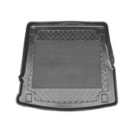 KW Basic Plus per Alfa Romeo Stelvio (tipo 949) SUV/5 2017 -