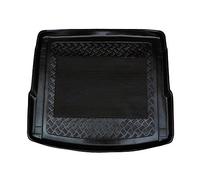 KW Basic Plus per Audi Q5 II (FY) SUV/5 2017