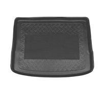 KW Basic Plus per BMW Serie 2 Active Tourer F45 V/5 2014