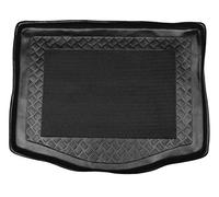 KW Basic Plus per Ford Focus C-Max V/5 2003-2010