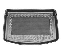 KW Basic Plus per Mazda CX-3 SUV/5 2015