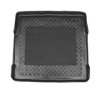 KW Basic Plus per Opel Astra K Sports Tourer C/5 2016 -