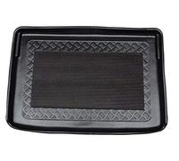 KW Basic Plus per Opel Crossland X SUV/5 2017 -