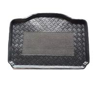 KW Basic Plus per Opel Mokka SUV/5 2012-2016