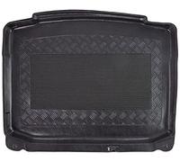 KW Basic Plus per Skoda Karoq SUV/5 2017 -