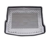 KW Basic Plus per VW Tiguan II SUV/5 2016