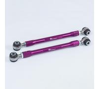 KW Clubsport Kit Di Sospensione Posteriore Per BMW M2 Competition M3 F80 M4