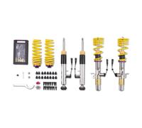 Kw Ddc Plug & Play Assetto a Ghiera per BMW 2 Coupe F22, F87 220i 135 39020014