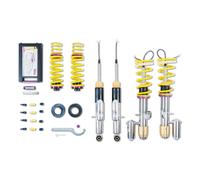 Kw Ddc Plug & Play Assetto a Ghiera per BMW 4 Coupé F32, F82 M4 Cs 338 39020039