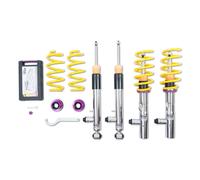 KW DDC - Plug & Play GWF Inox VW GOLF VII [5G1,BE1,BE2,BQ1] | 39080042