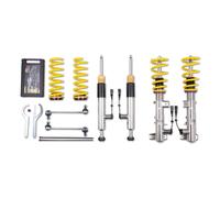 KW DDC Plug & Play GWF Per Mercedes-Benz Classe C W204 C 250 CDi 150 KW 39025013